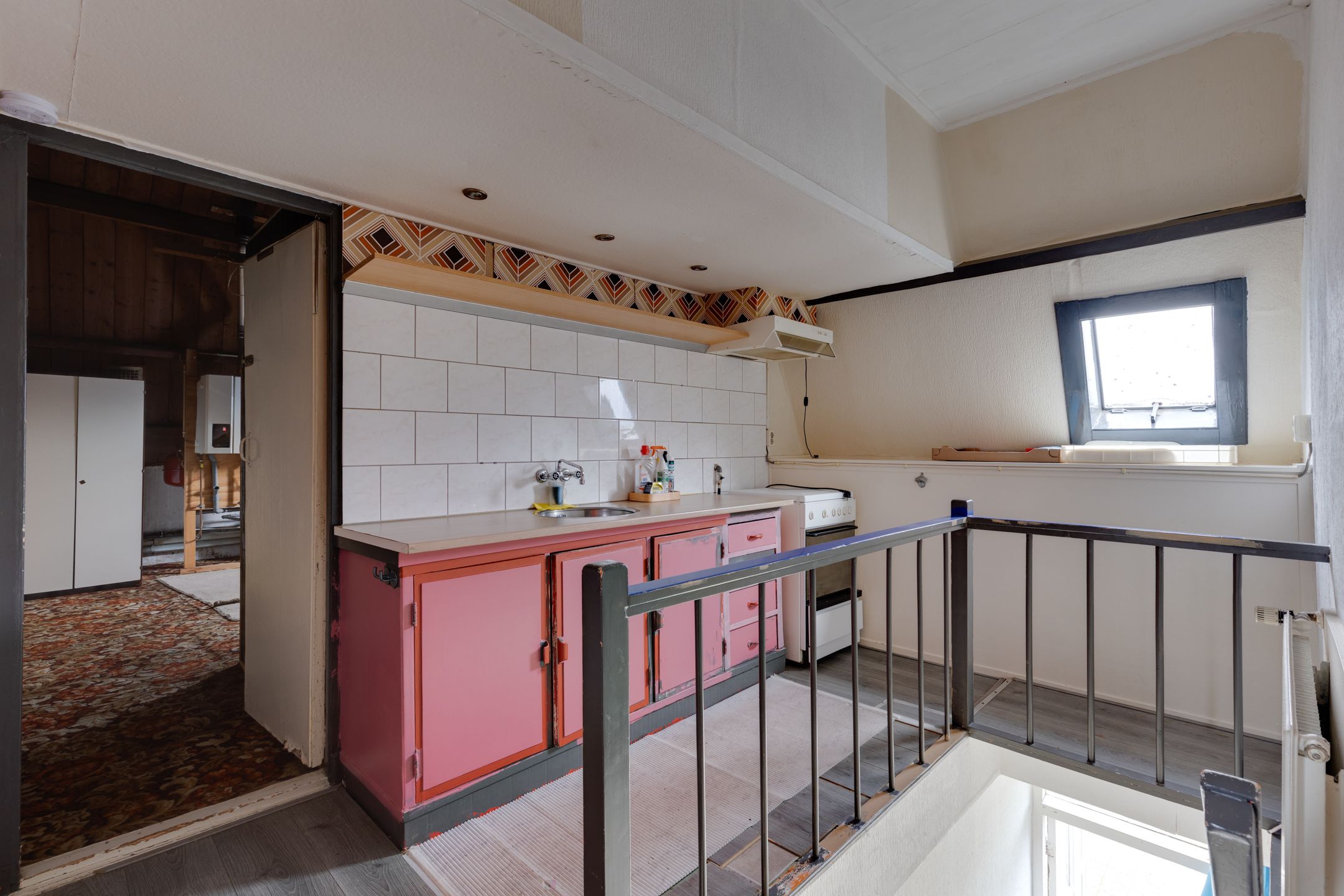 Foto 27 van Nieuwstad 15