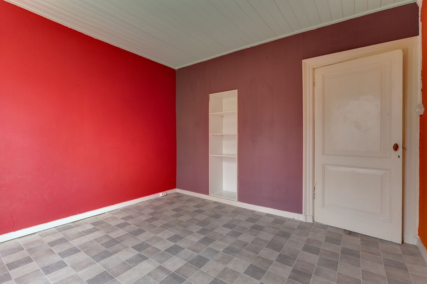 Foto 25 van Nieuwstad 15