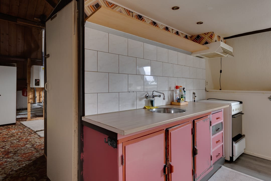 Foto 28 van Nieuwstad 15