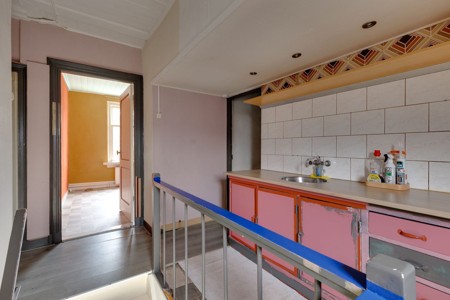 Foto 29 van Nieuwstad 15