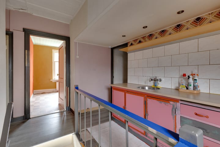 Foto 29 van Nieuwstad 15