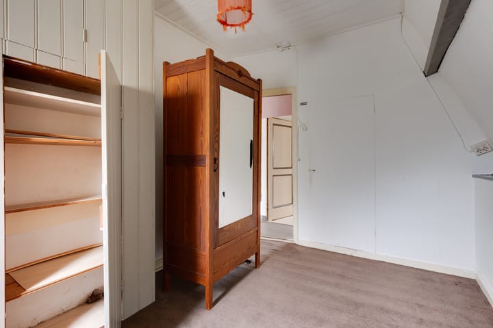 Foto 31 van Nieuwstad 15