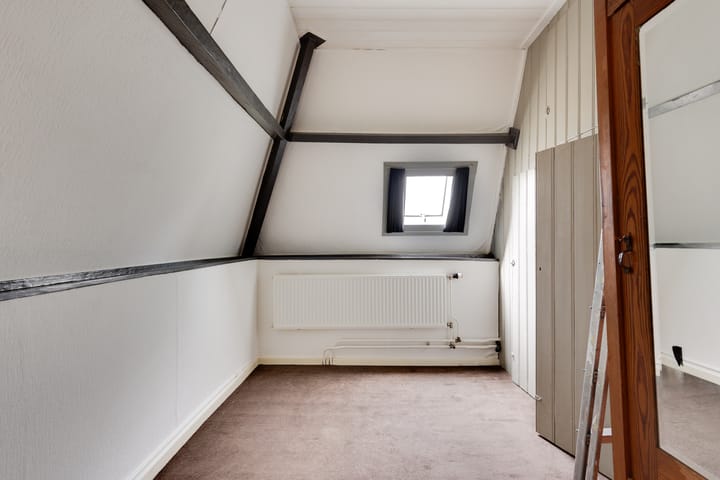 Foto 30 van Nieuwstad 15