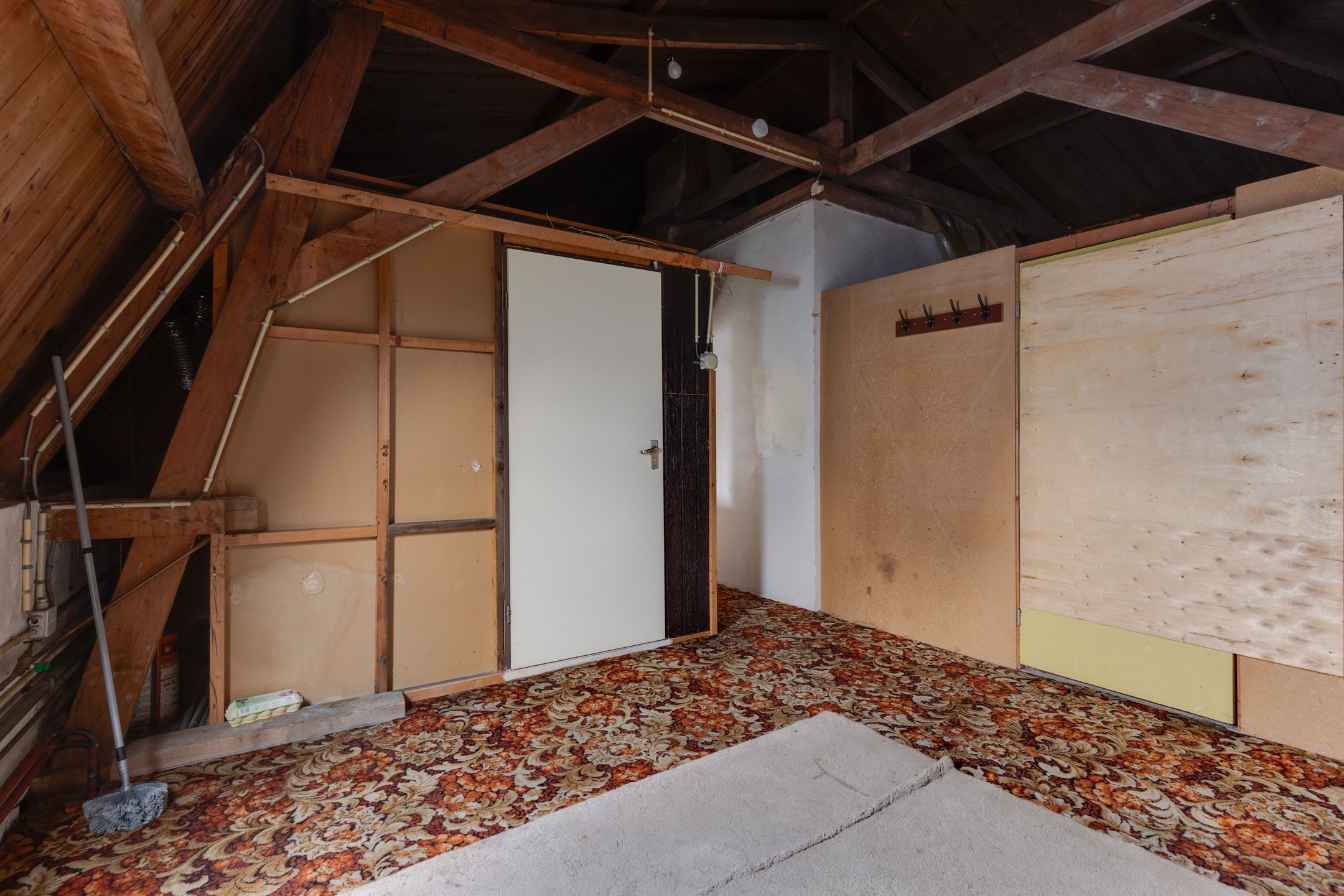 Foto 33 van Nieuwstad 15