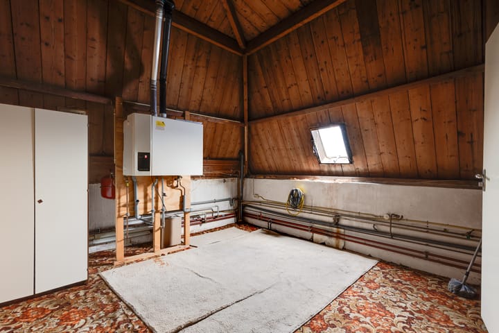 Foto 32 van Nieuwstad 15