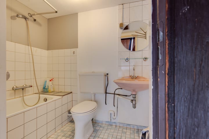 Foto 34 van Nieuwstad 15