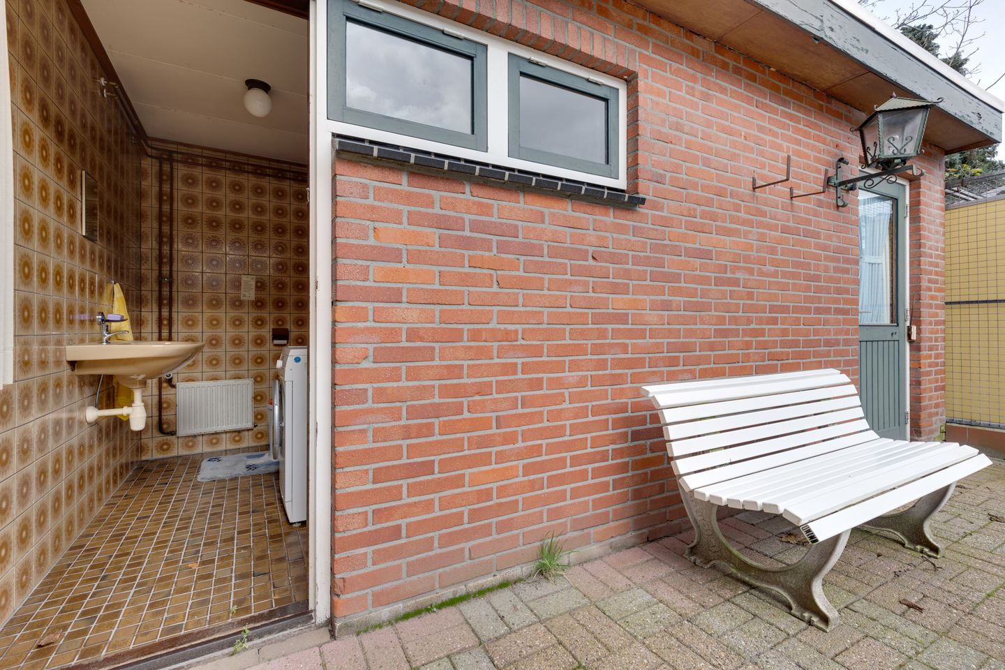 Foto 35 van Nieuwstad 15