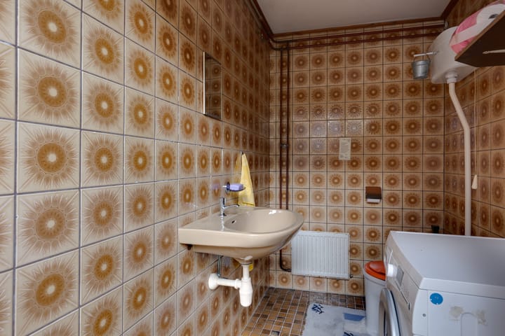 Foto 36 van Nieuwstad 15