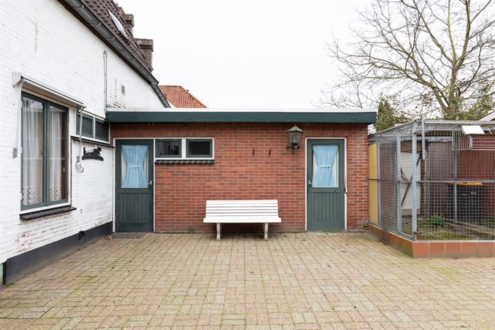 View photo 39 of Nieuwstad 15