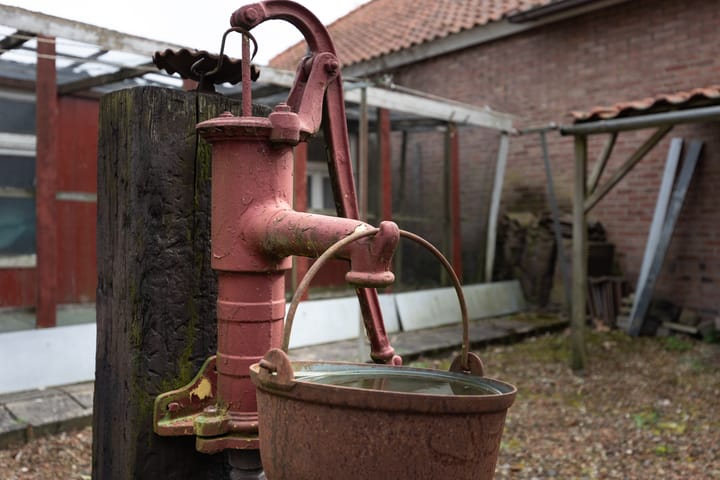 Foto 42 van Nieuwstad 15