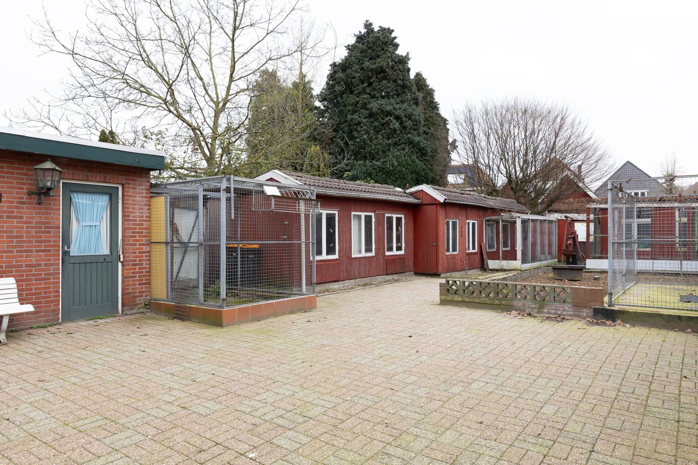 Foto 40 van Nieuwstad 15