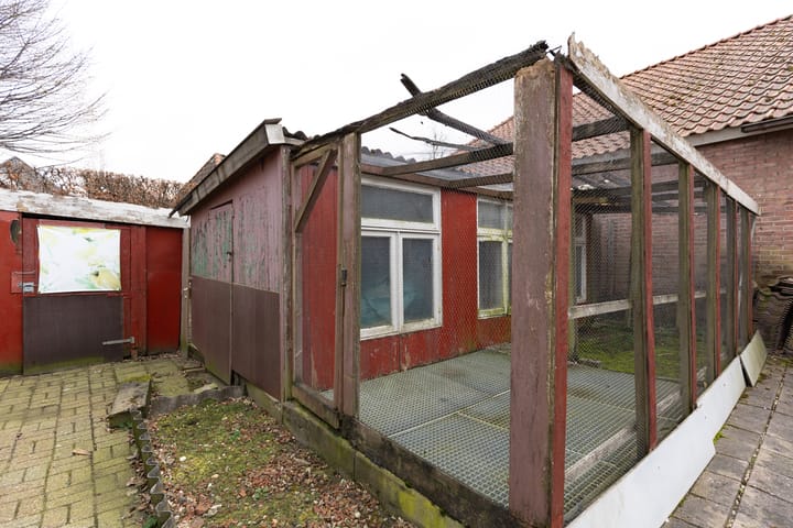 Foto 44 van Nieuwstad 15