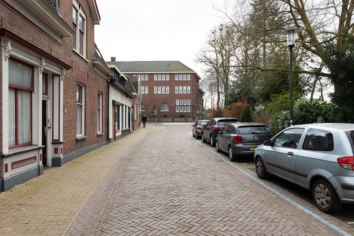 View photo 45 of Nieuwstad 15