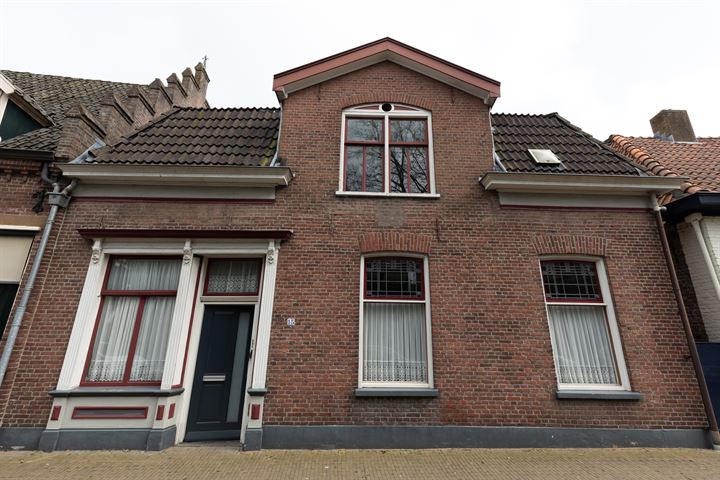 View photo 48 of Nieuwstad 15