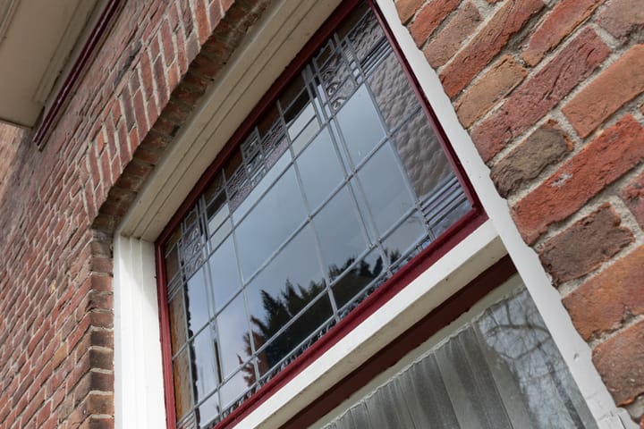 Foto 49 van Nieuwstad 15