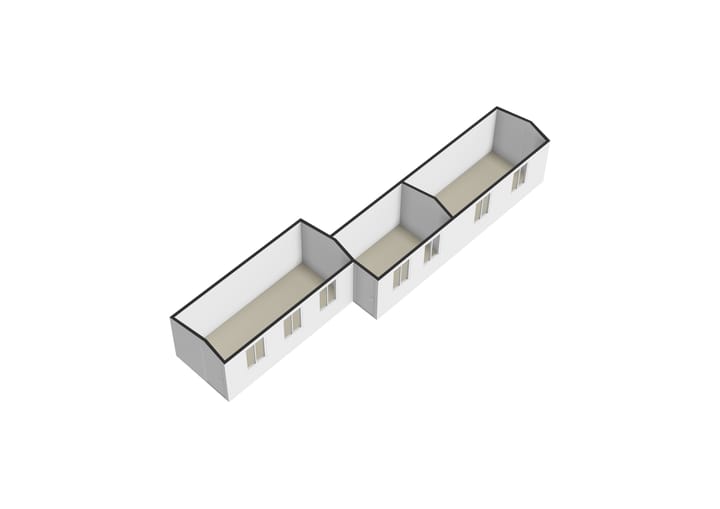 Foto 57 van Nieuwstad 15