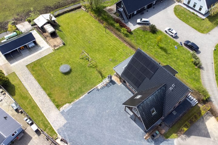 Foto 2 van Waver 51-B