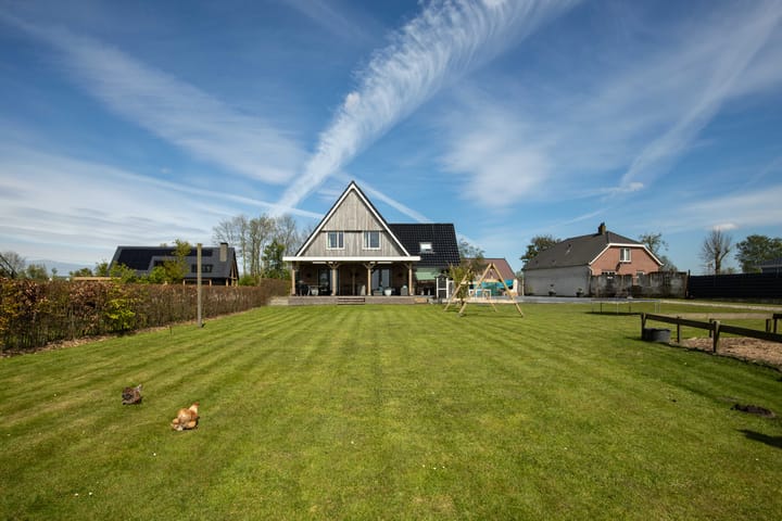 Foto 4 van Waver 51-B