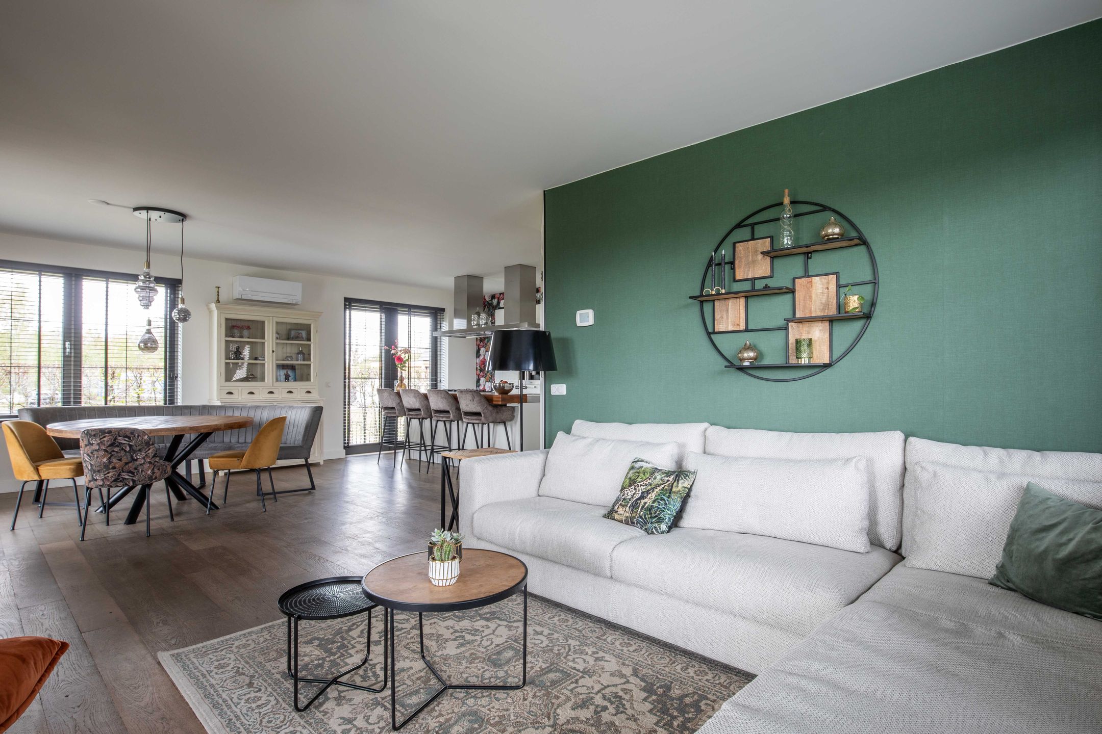 Foto 3 van Waver 51-B