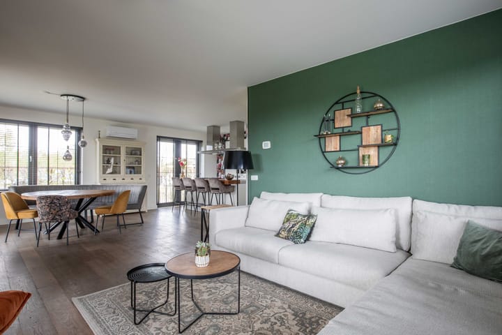 Foto 3 van Waver 51-B