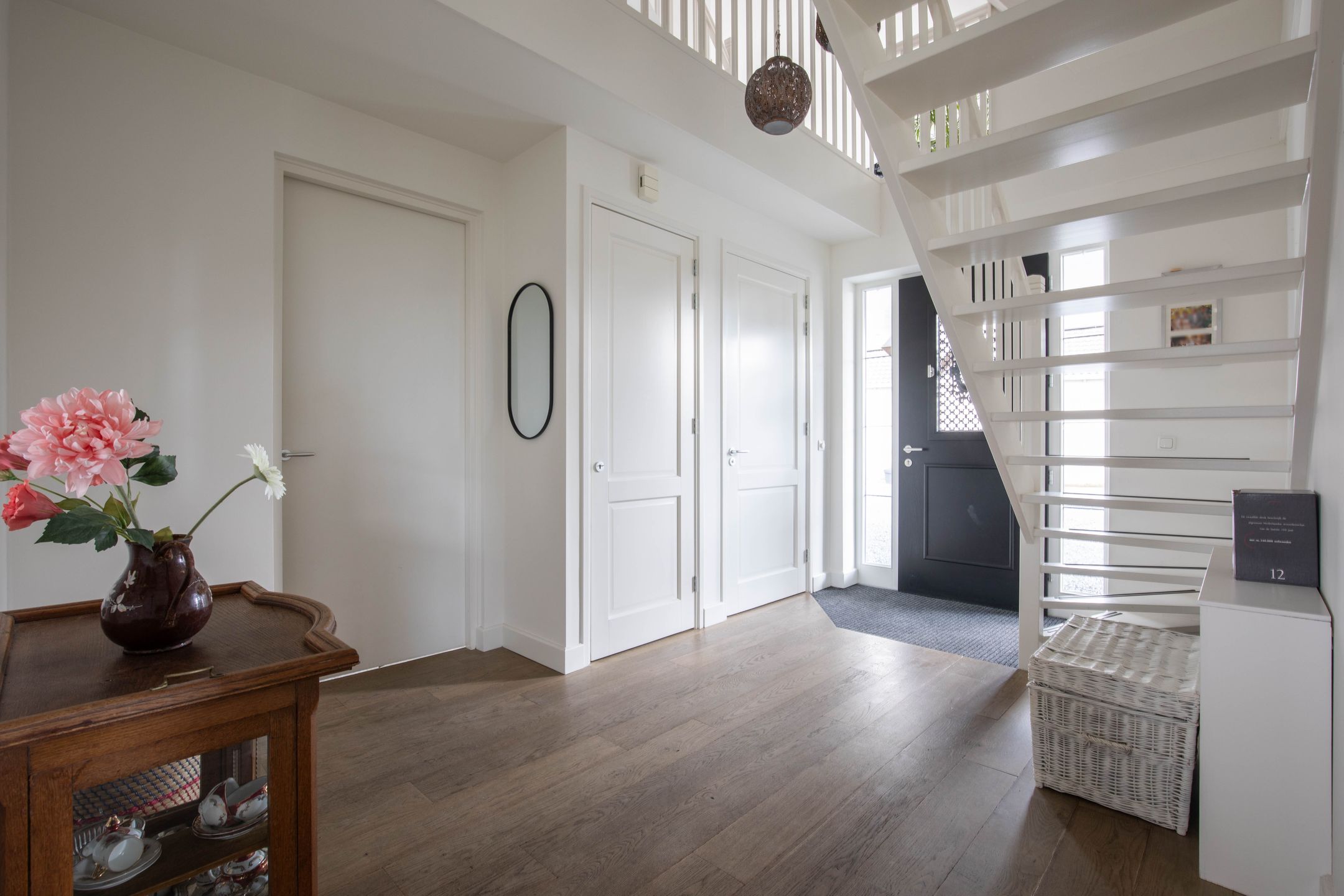 Foto 6 van Waver 51-B