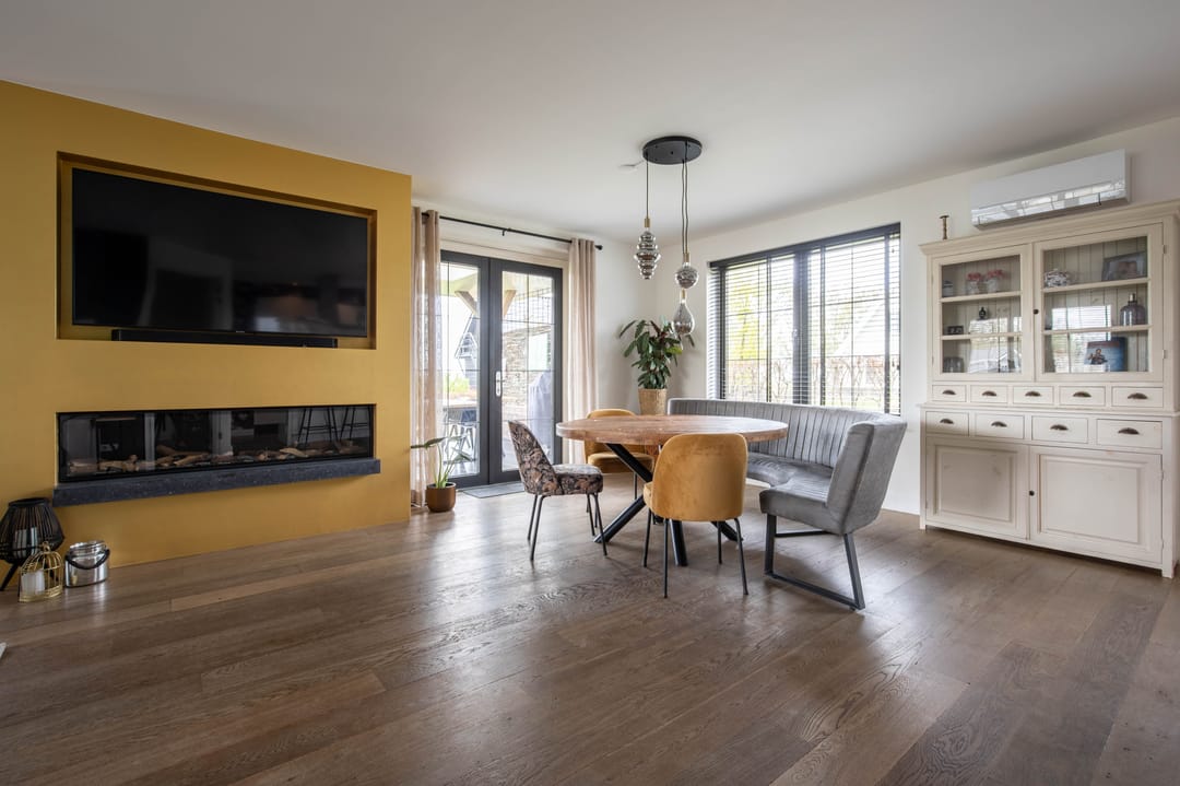 Foto 7 van Waver 51-B