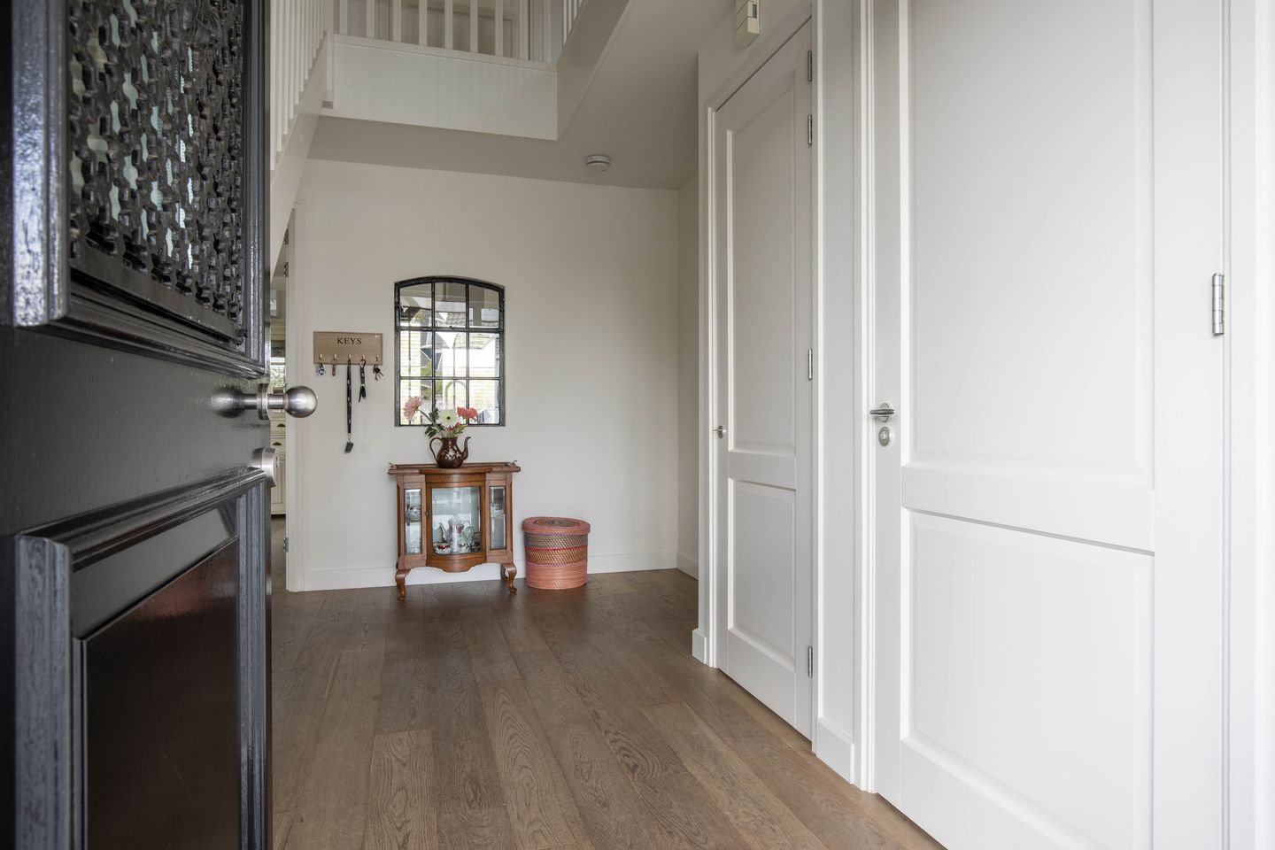 Foto 5 van Waver 51-B