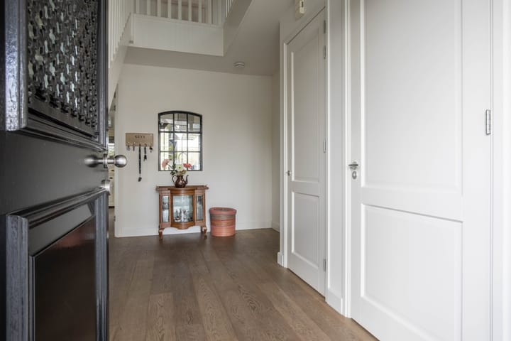 Foto 5 van Waver 51-B