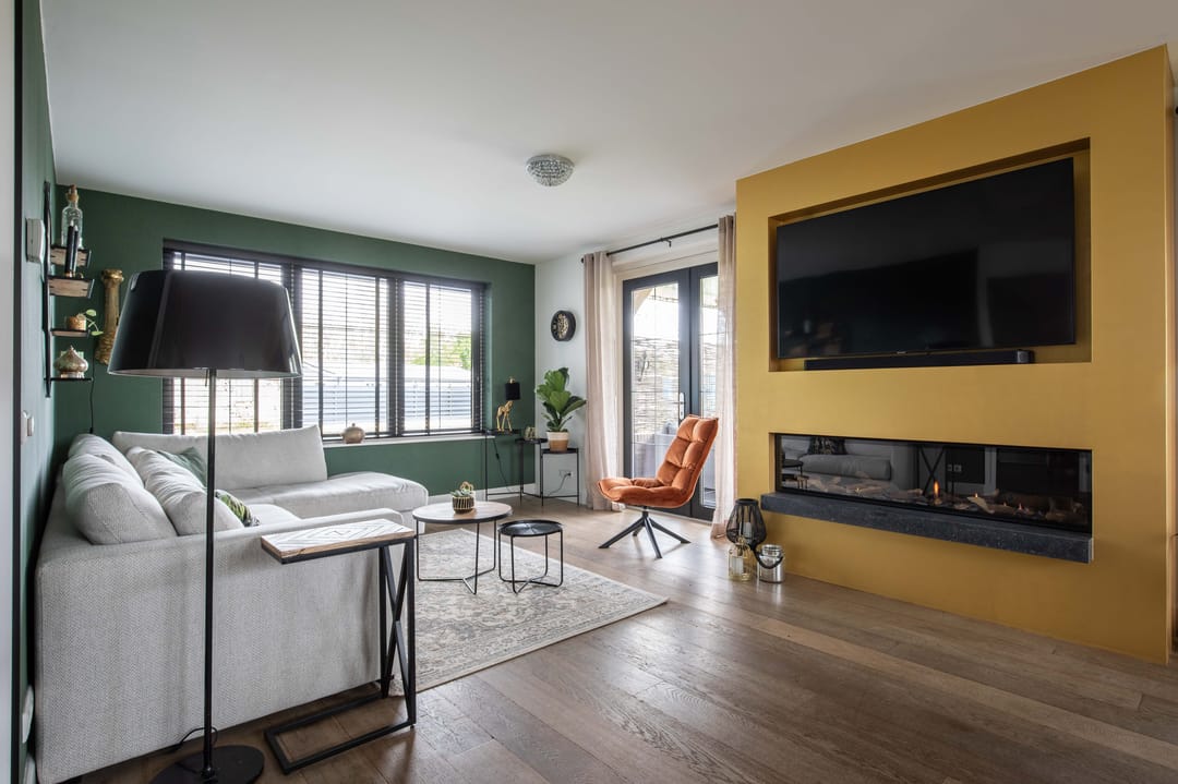 Foto 8 van Waver 51-B