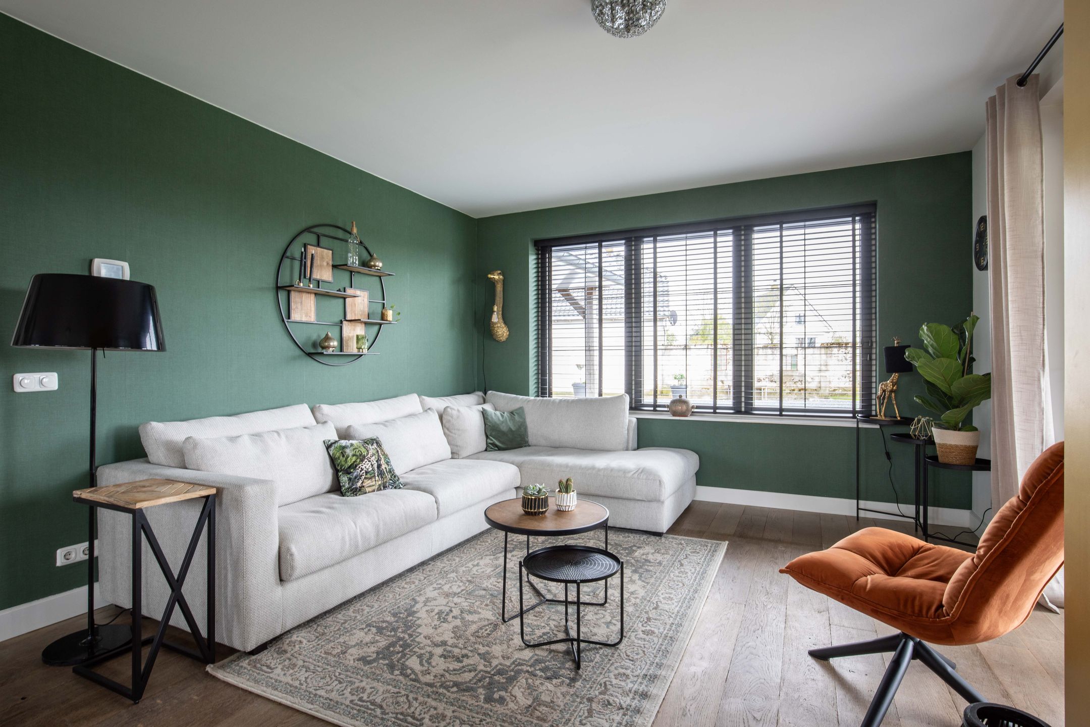 Foto 9 van Waver 51-B