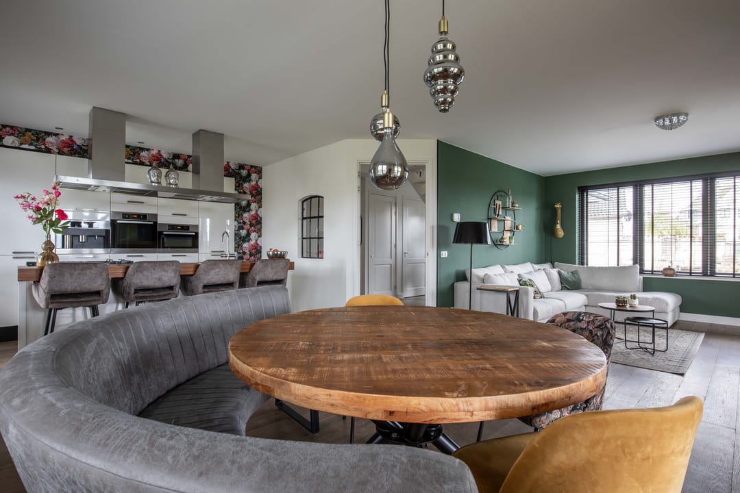 Foto 11 van Waver 51-B