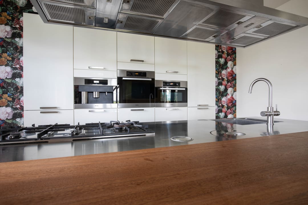 Foto 13 van Waver 51-B