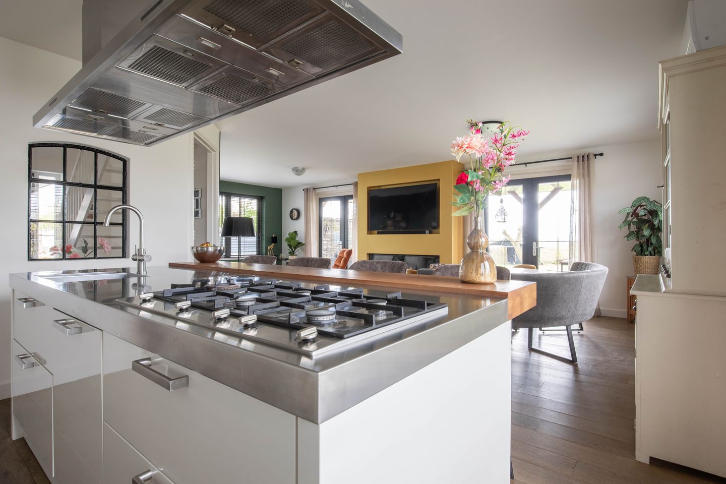 Foto 14 van Waver 51-B