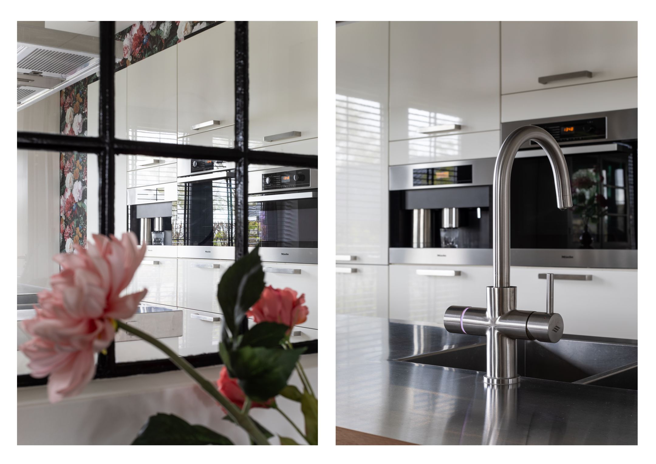 Foto 15 van Waver 51-B