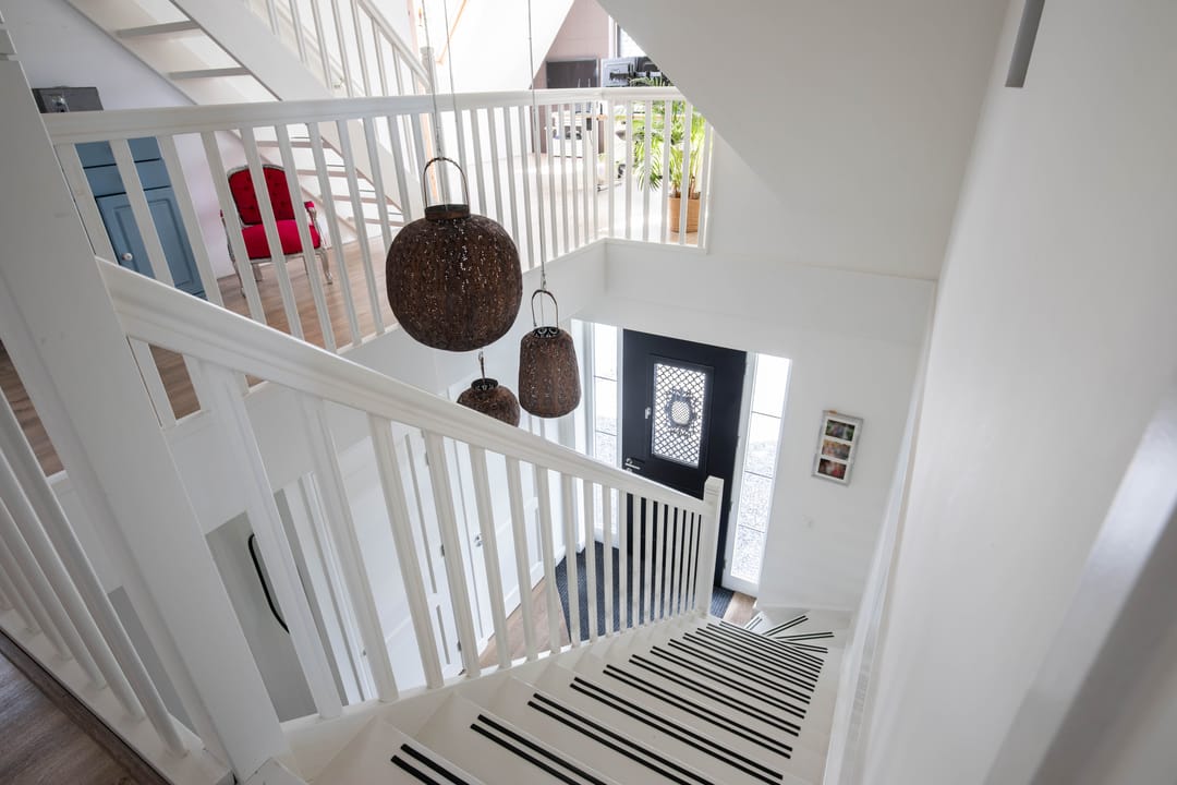 Foto 16 van Waver 51-B