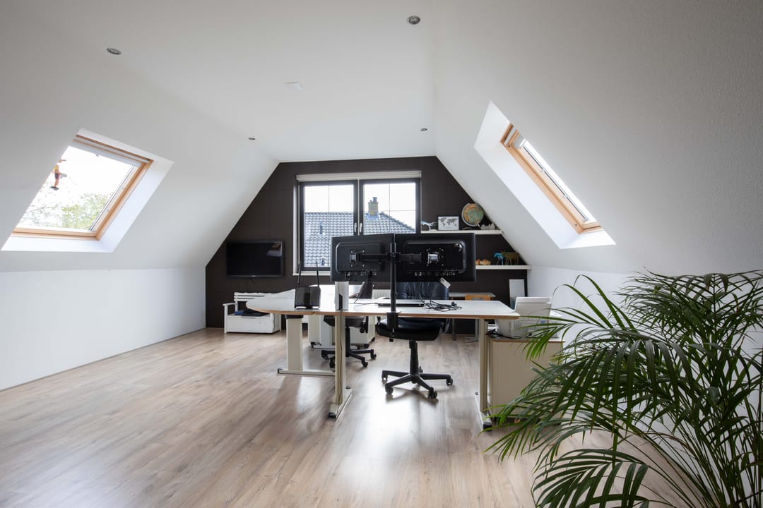 Foto 17 van Waver 51-B