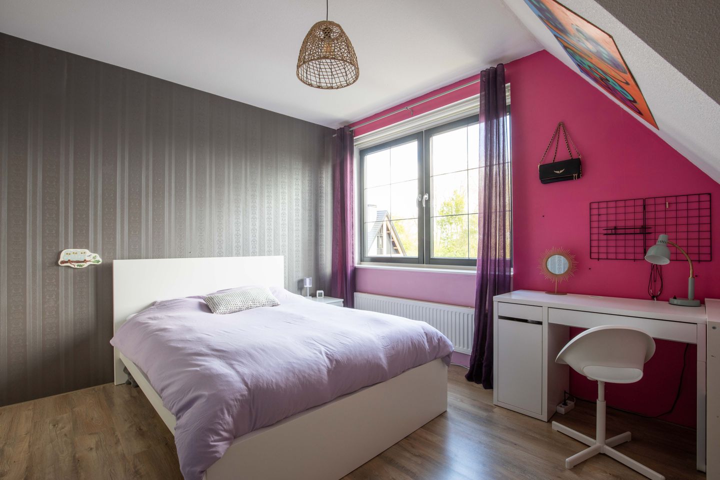 Foto 20 van Waver 51-B