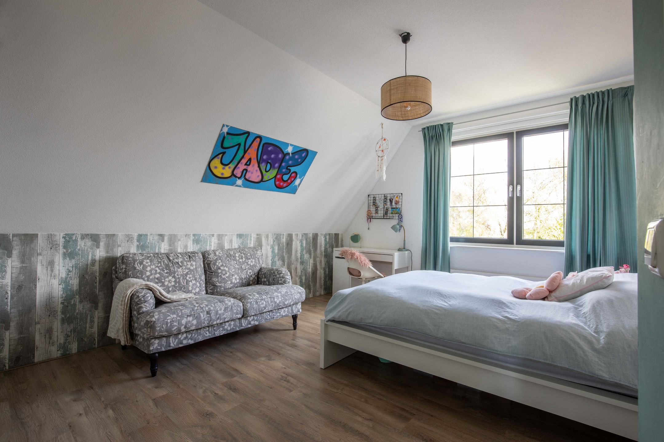 Foto 21 van Waver 51-B