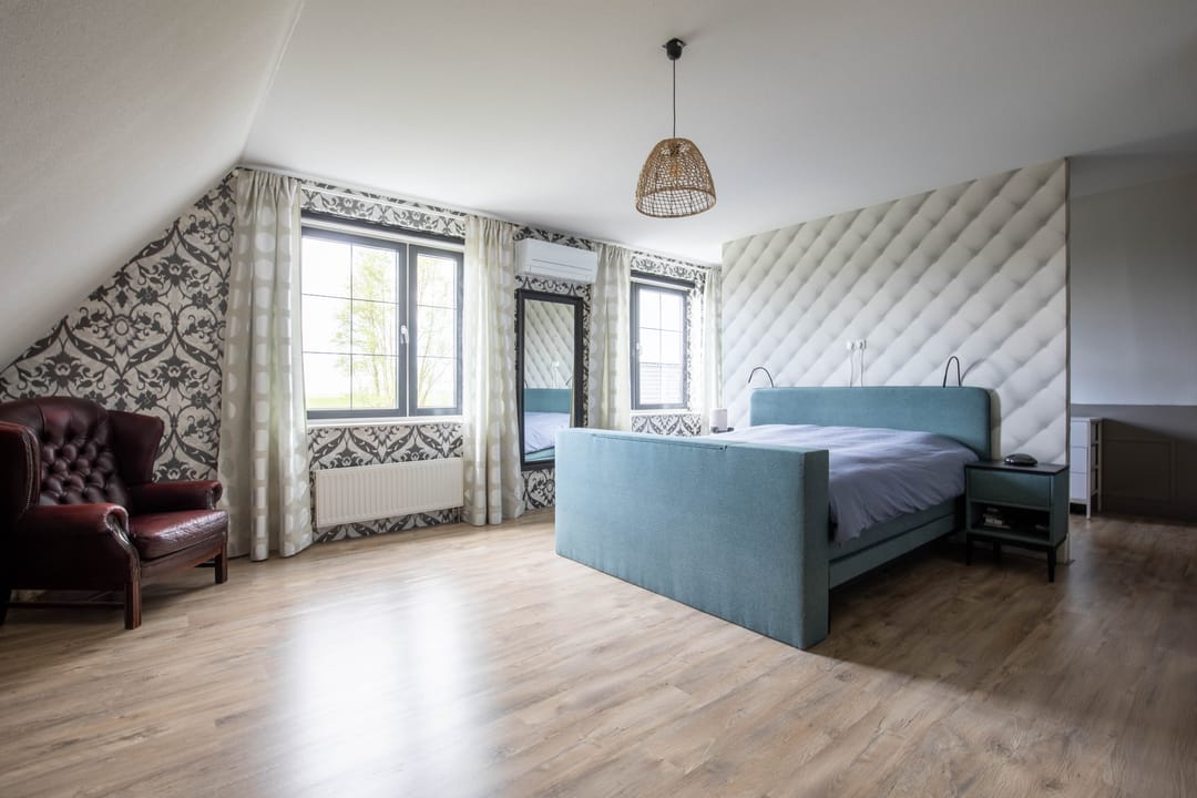 Foto 23 van Waver 51-B