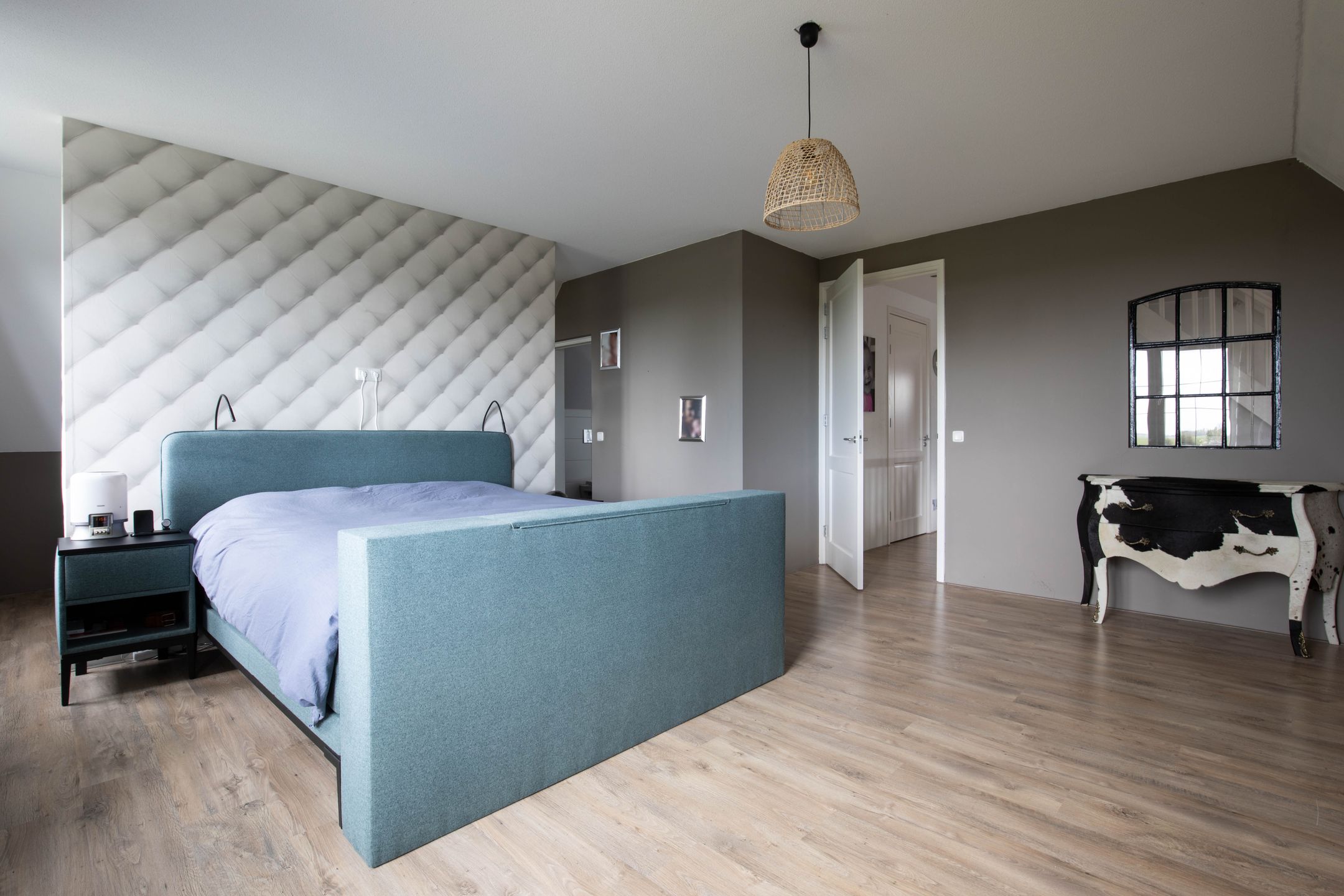 Foto 24 van Waver 51-B