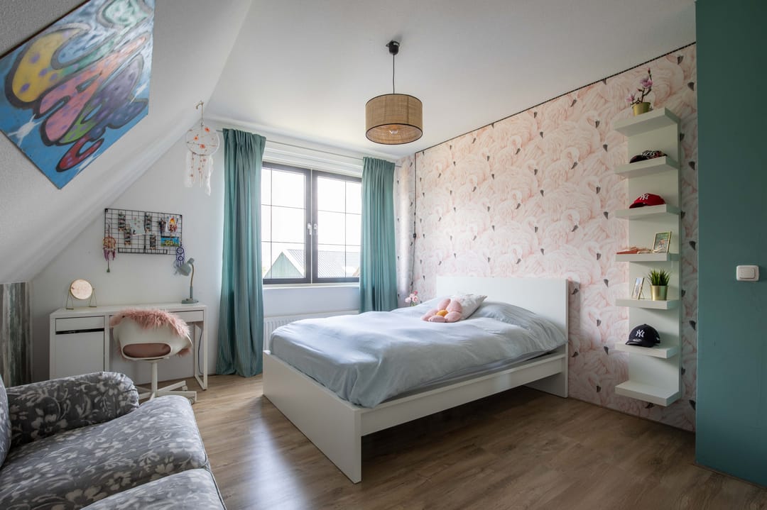 Foto 22 van Waver 51-B