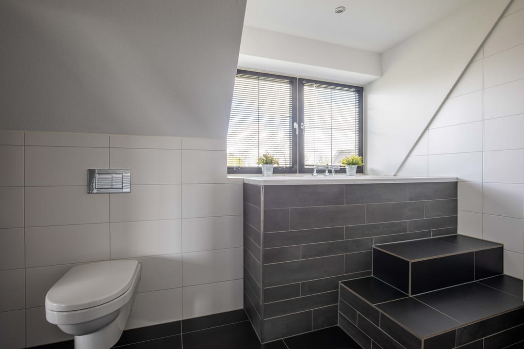 Foto 28 van Waver 51-B