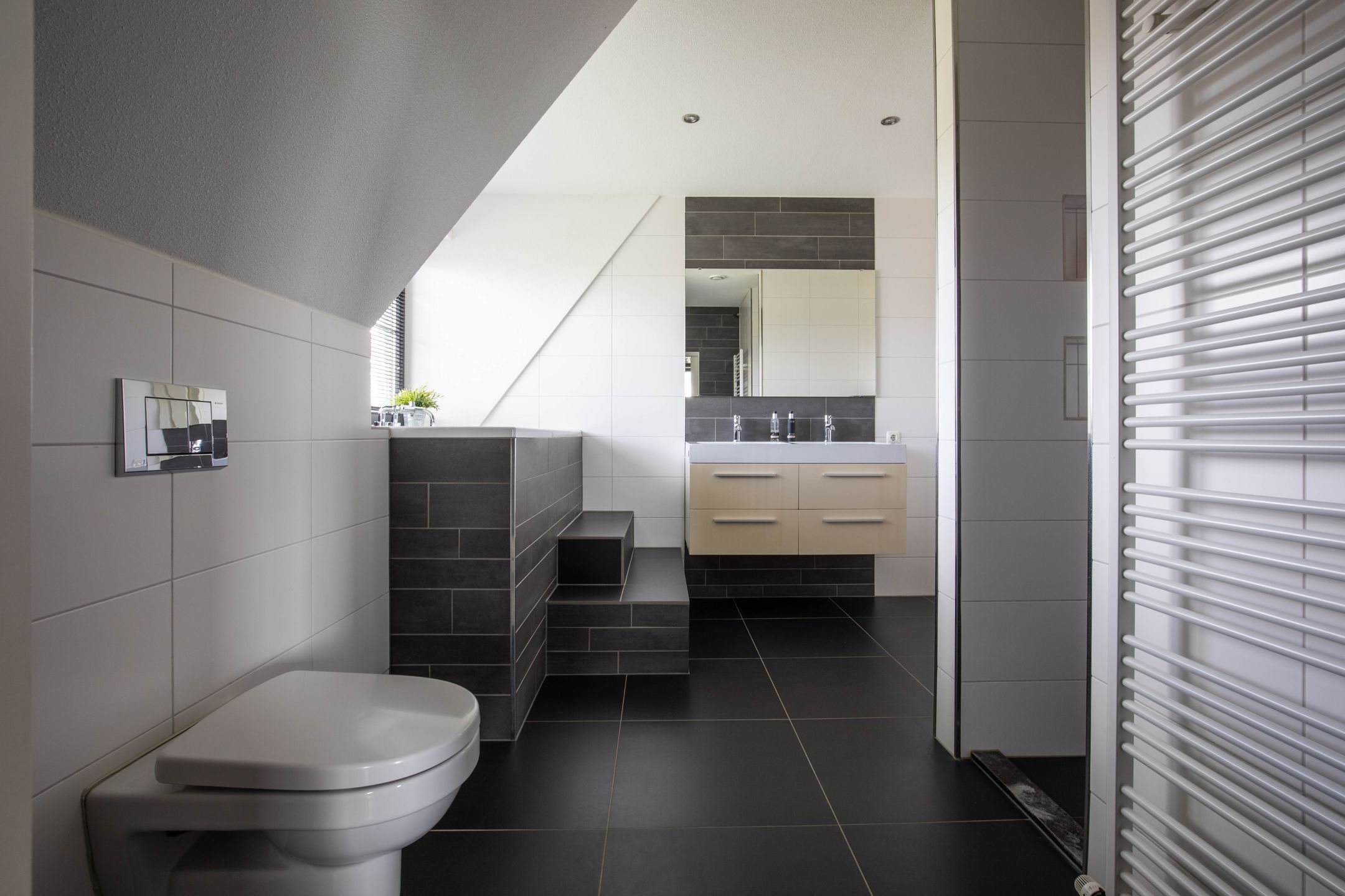 Foto 27 van Waver 51-B