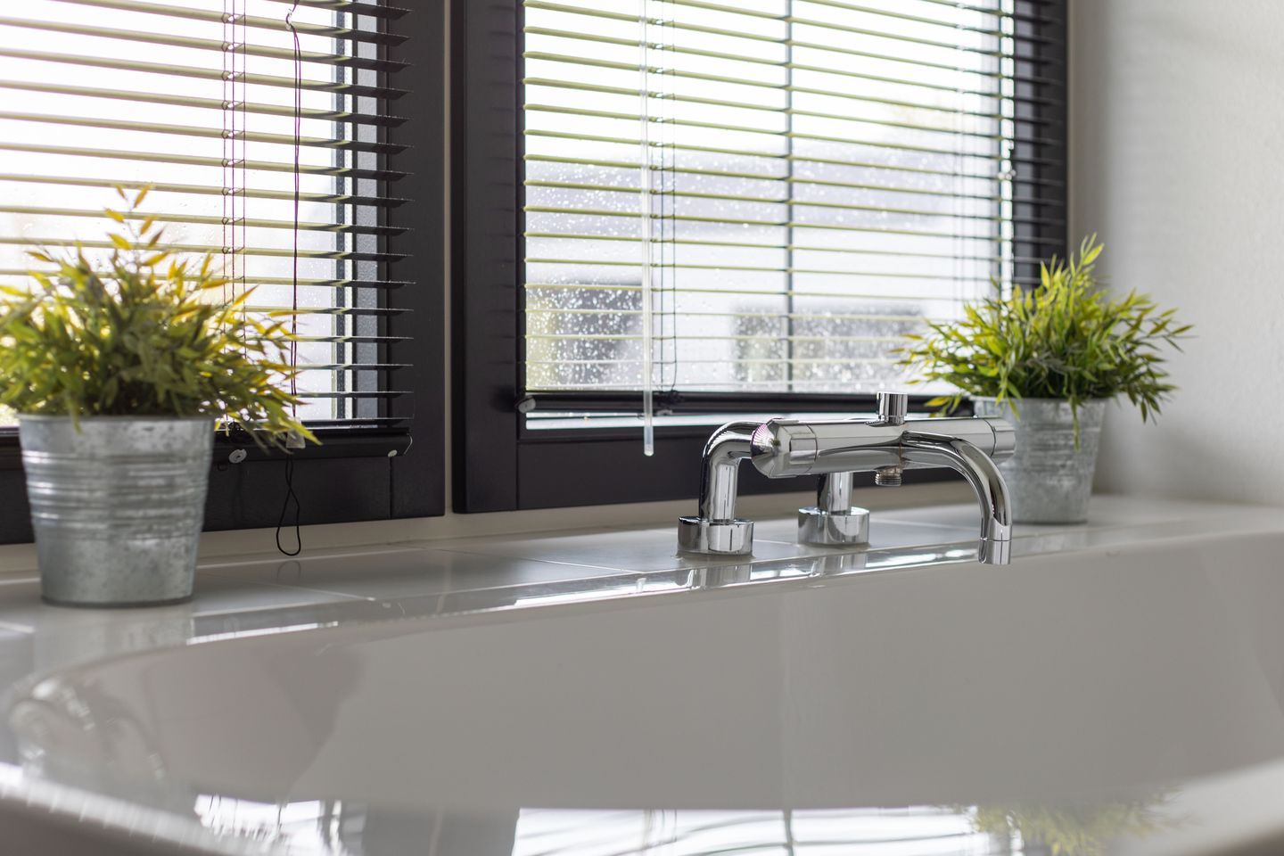 Foto 29 van Waver 51-B