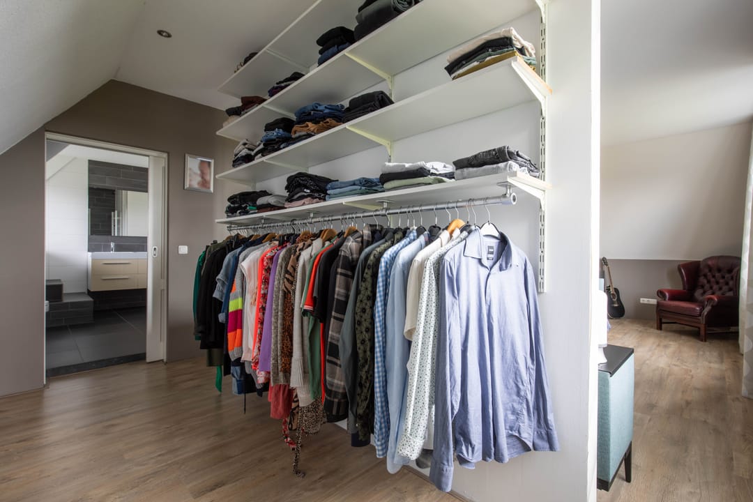 Foto 26 van Waver 51-B