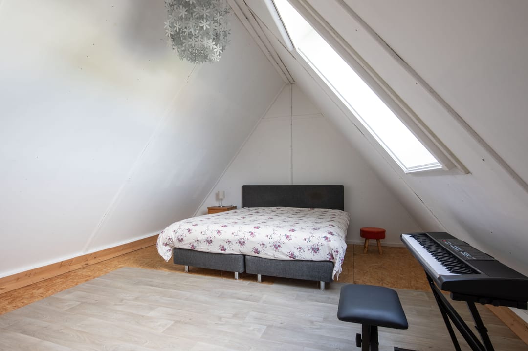 Foto 32 van Waver 51-B