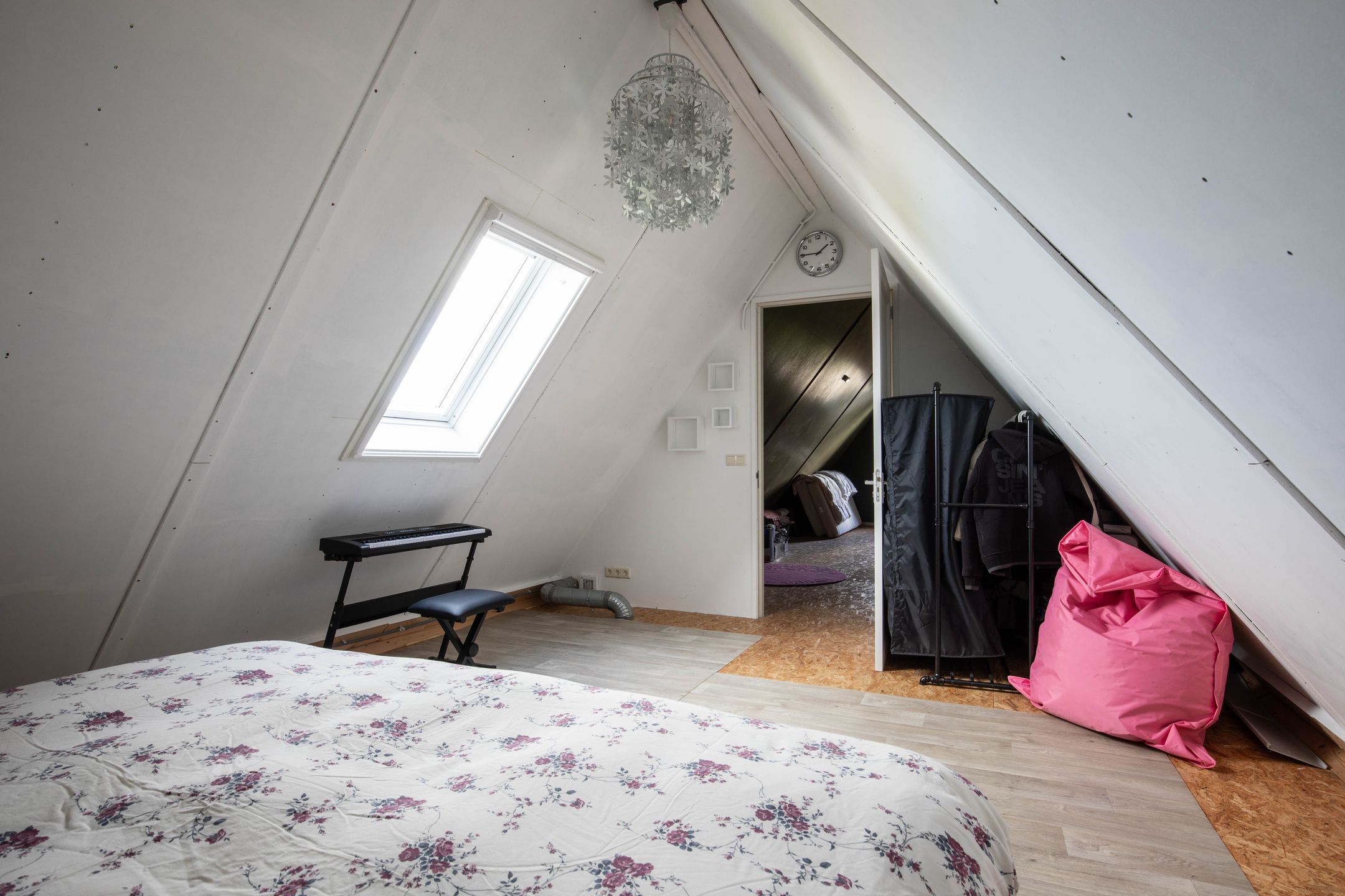 Foto 33 van Waver 51-B