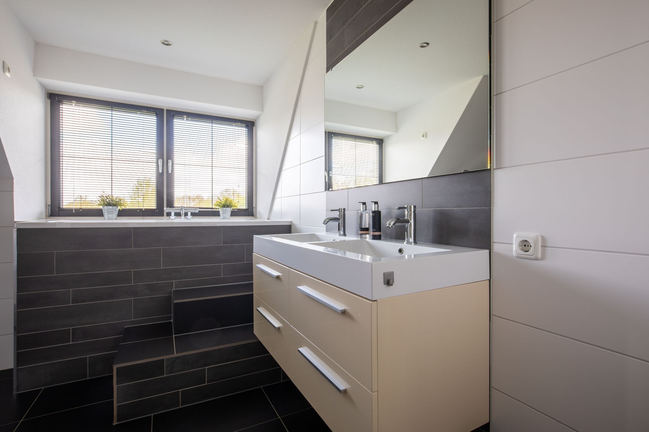 Foto 30 van Waver 51-B