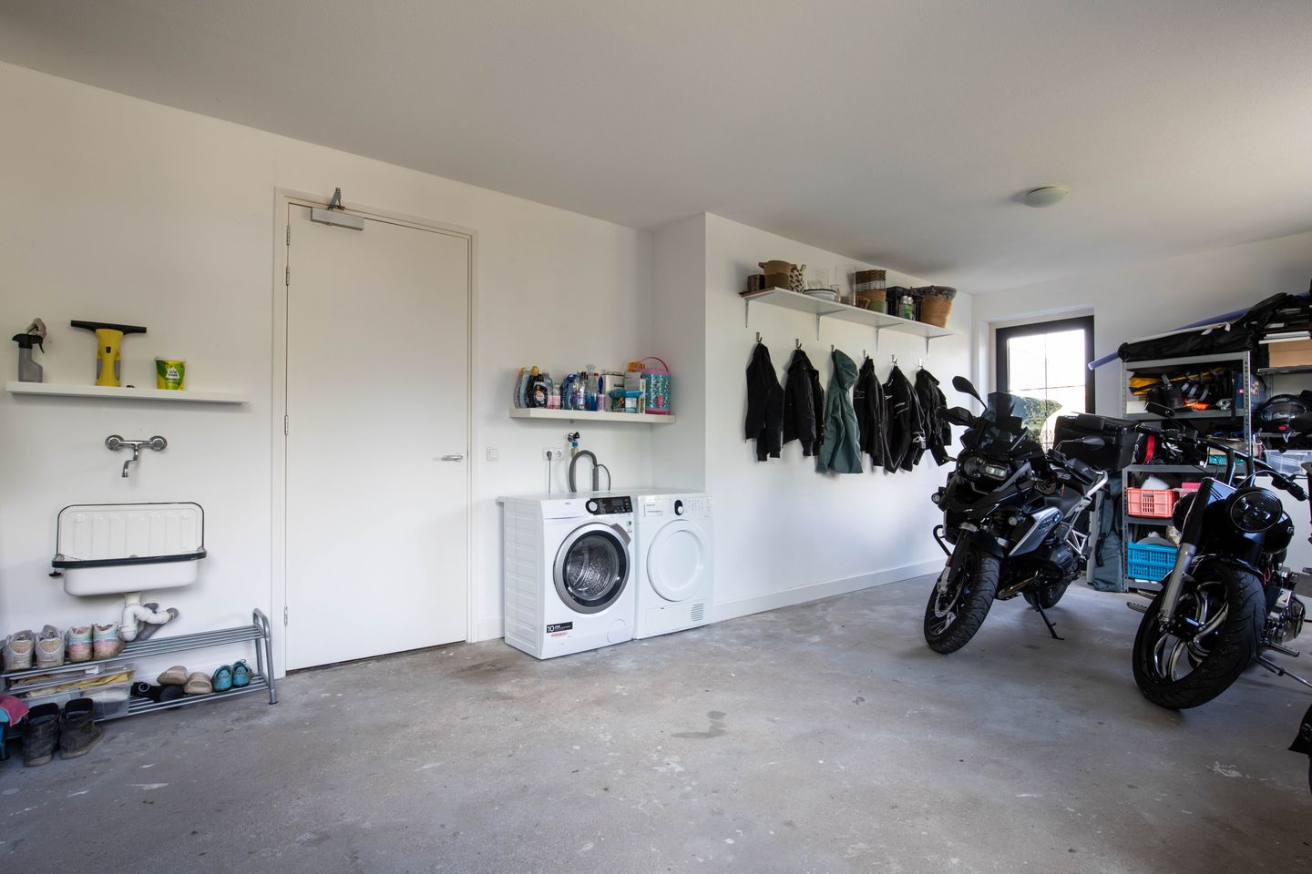 Foto 34 van Waver 51-B