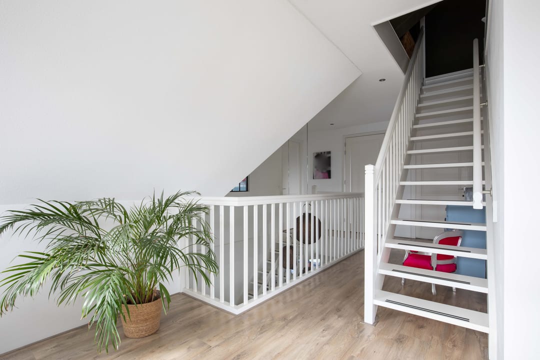 Foto 31 van Waver 51-B